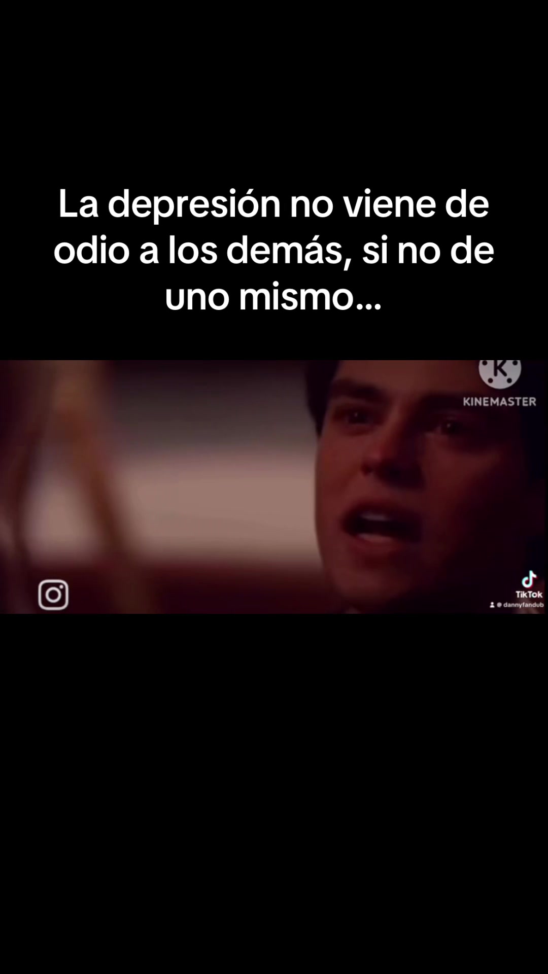 @Danny Fandub
