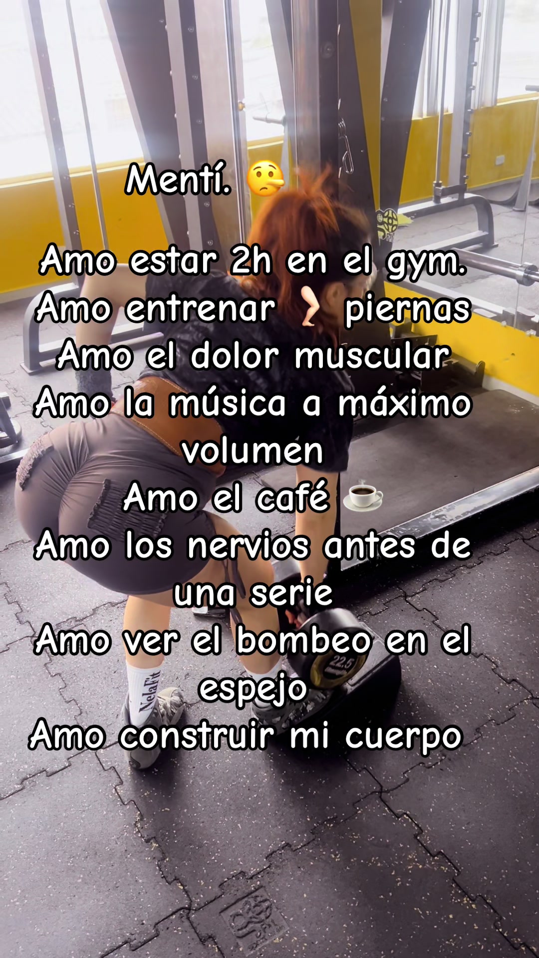 @NelaFit