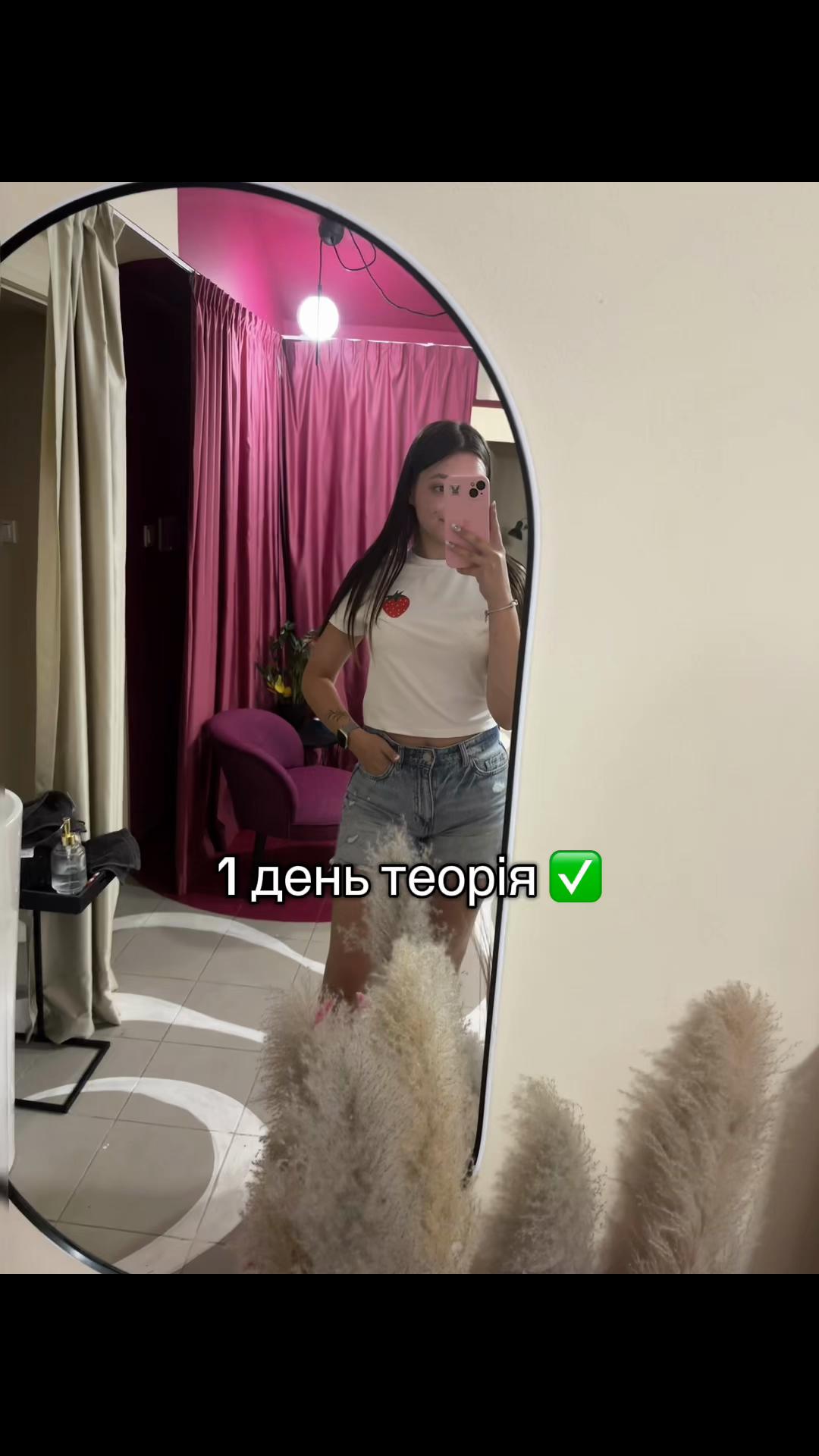 @__nastushkaa__