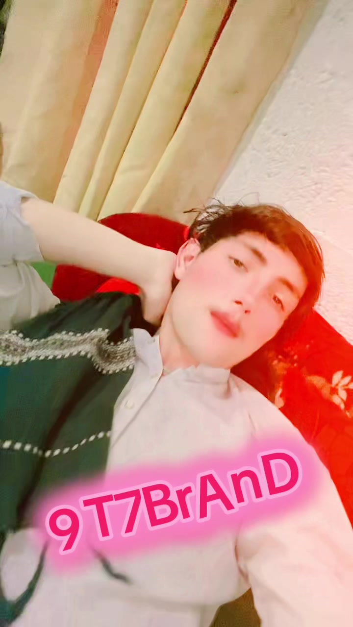 @❤️🦋9T7 BrAnD❤️🦋