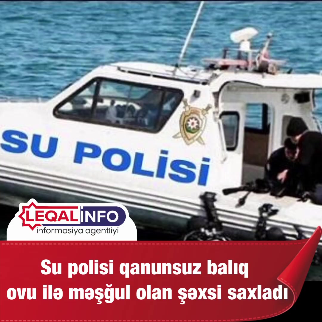 @leqalinfo