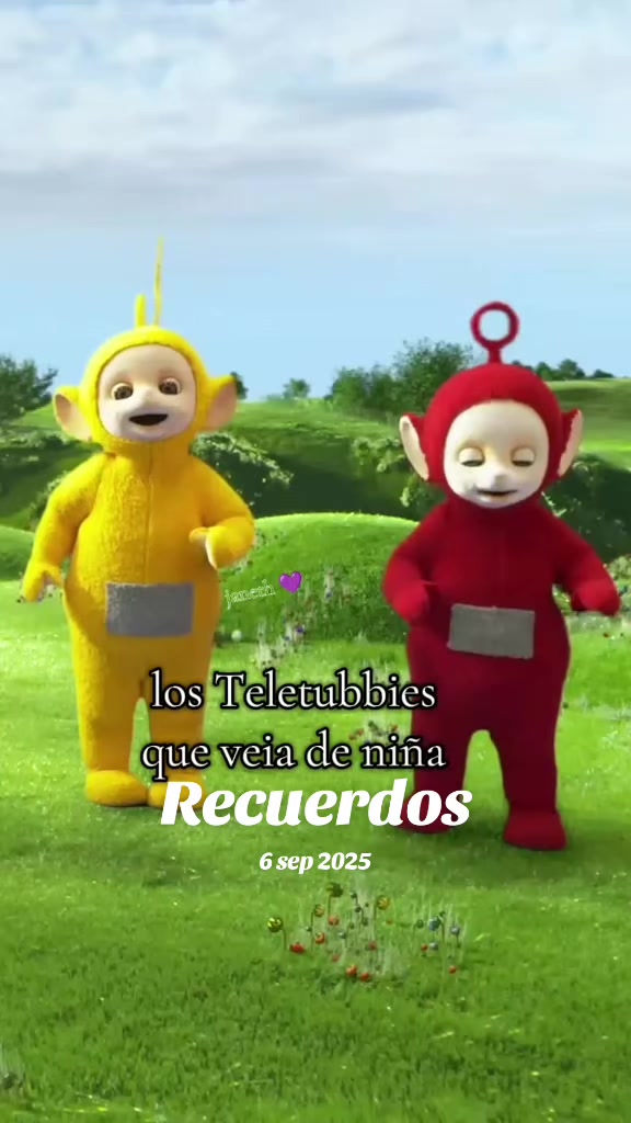 @Janeth 😘🥰 arohamo 💜