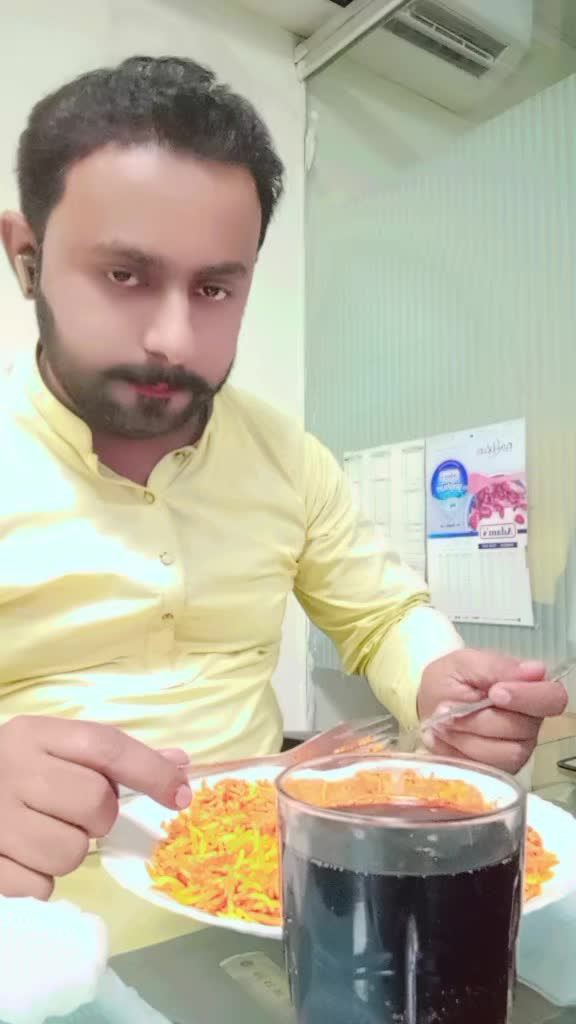 @✅ملک شاھد اعوان❤️