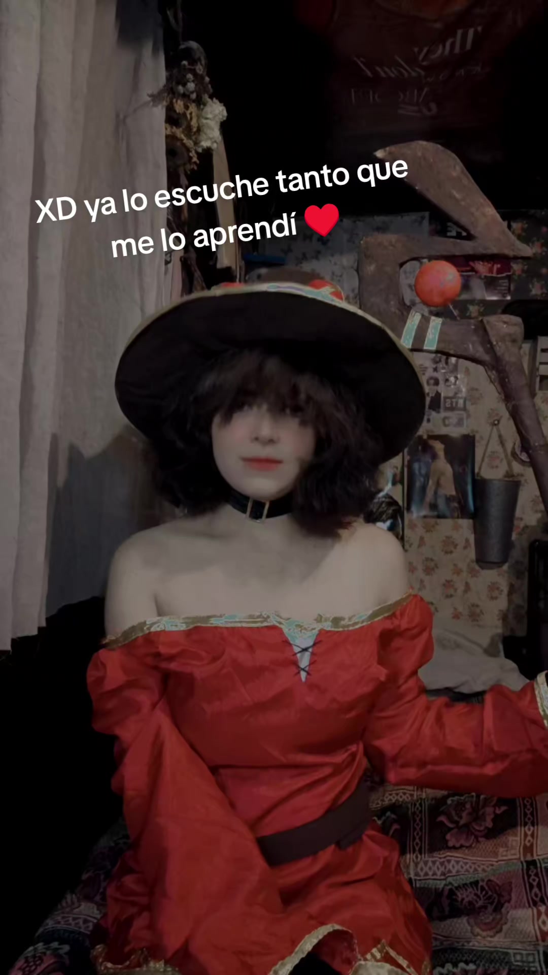 @AmarilloOkree_G