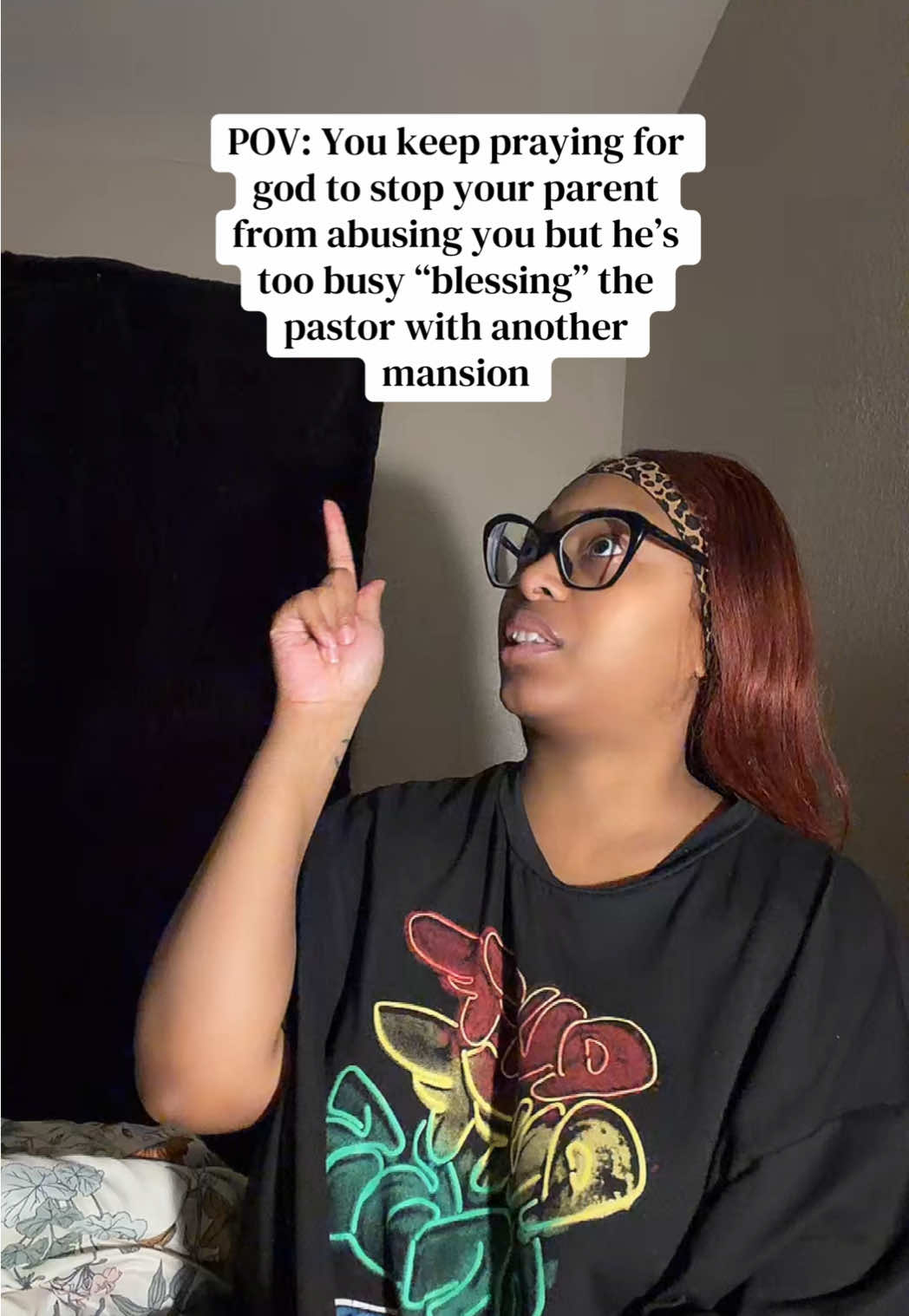 @Seraphina Simone ♏️