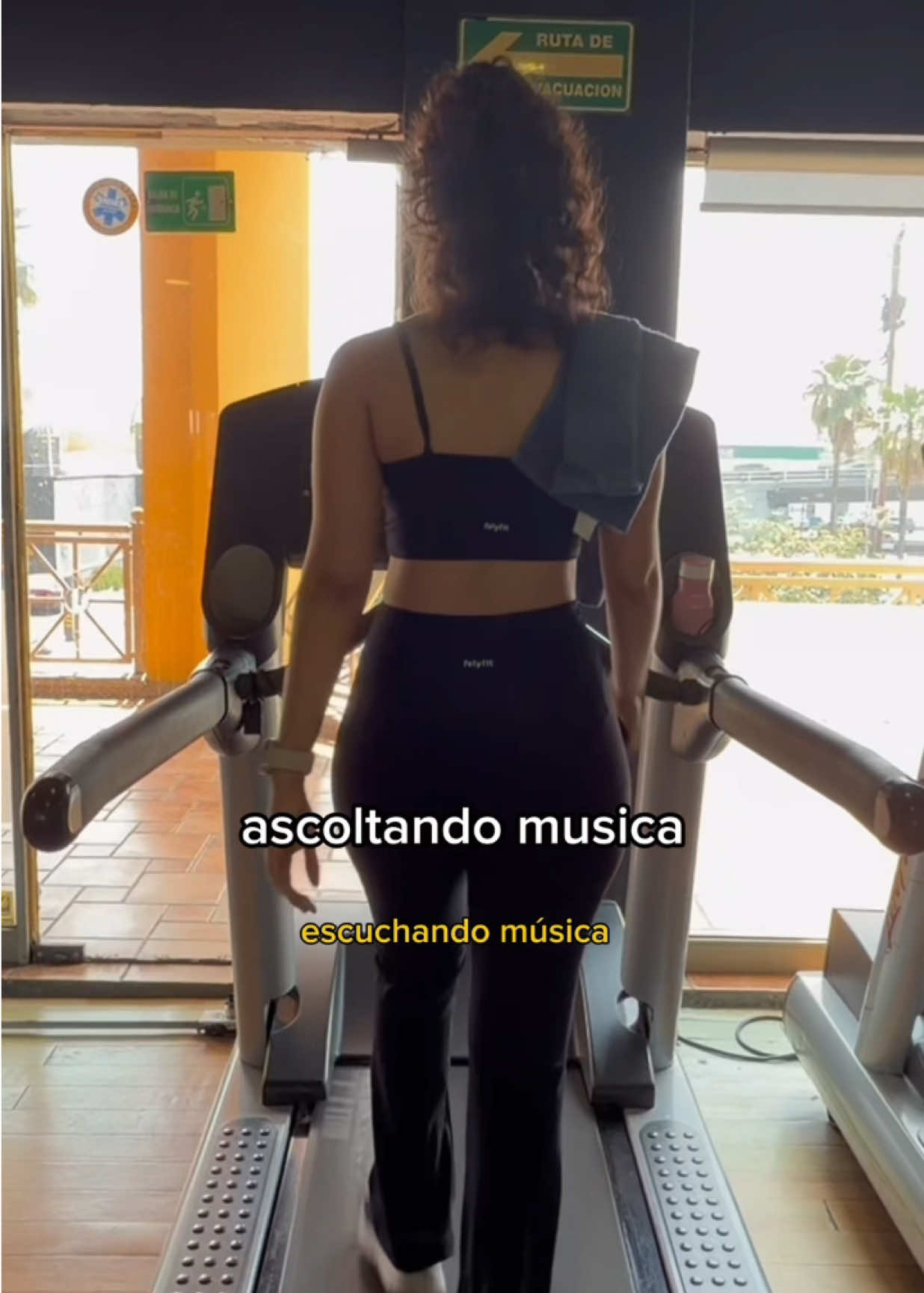 @Magui | Prof Mexicaine