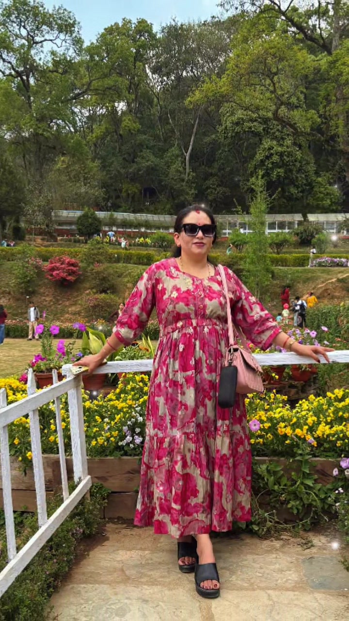 @sarmilathapa251