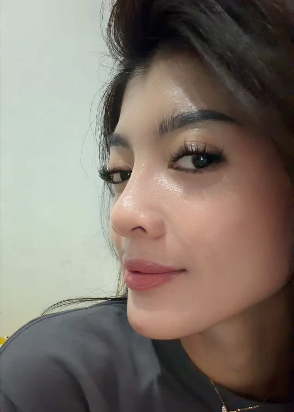 @putri