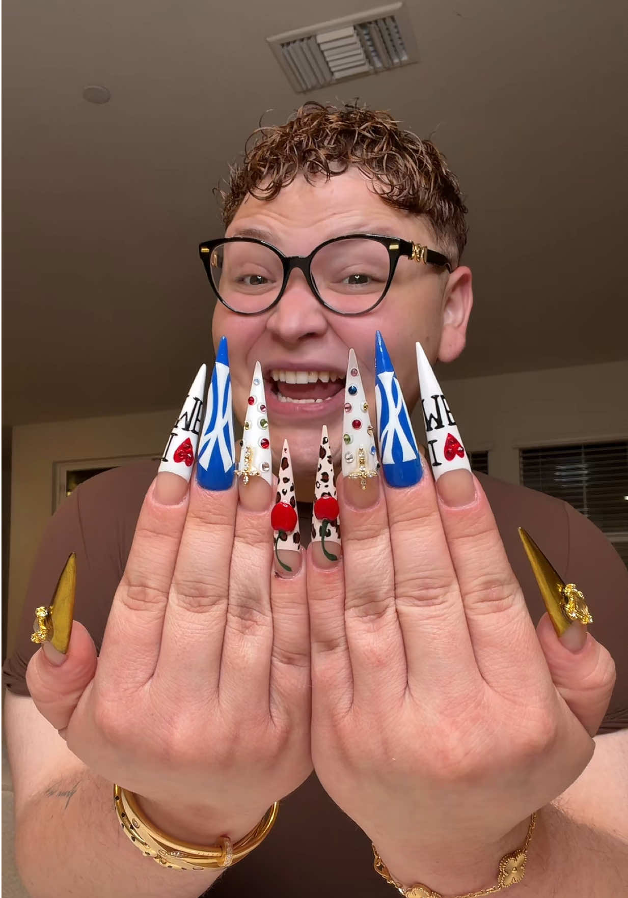 @ADAMRAY