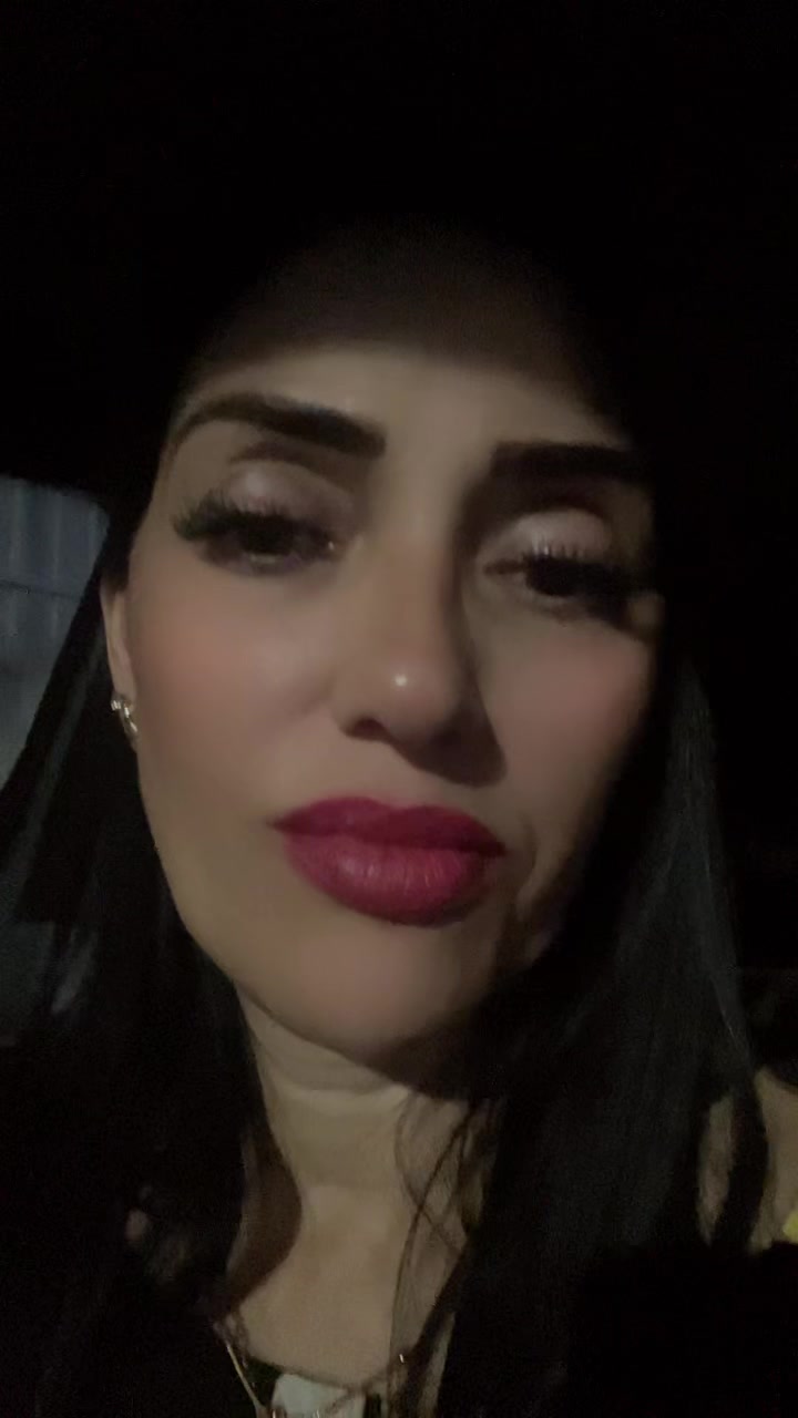 @Maria
