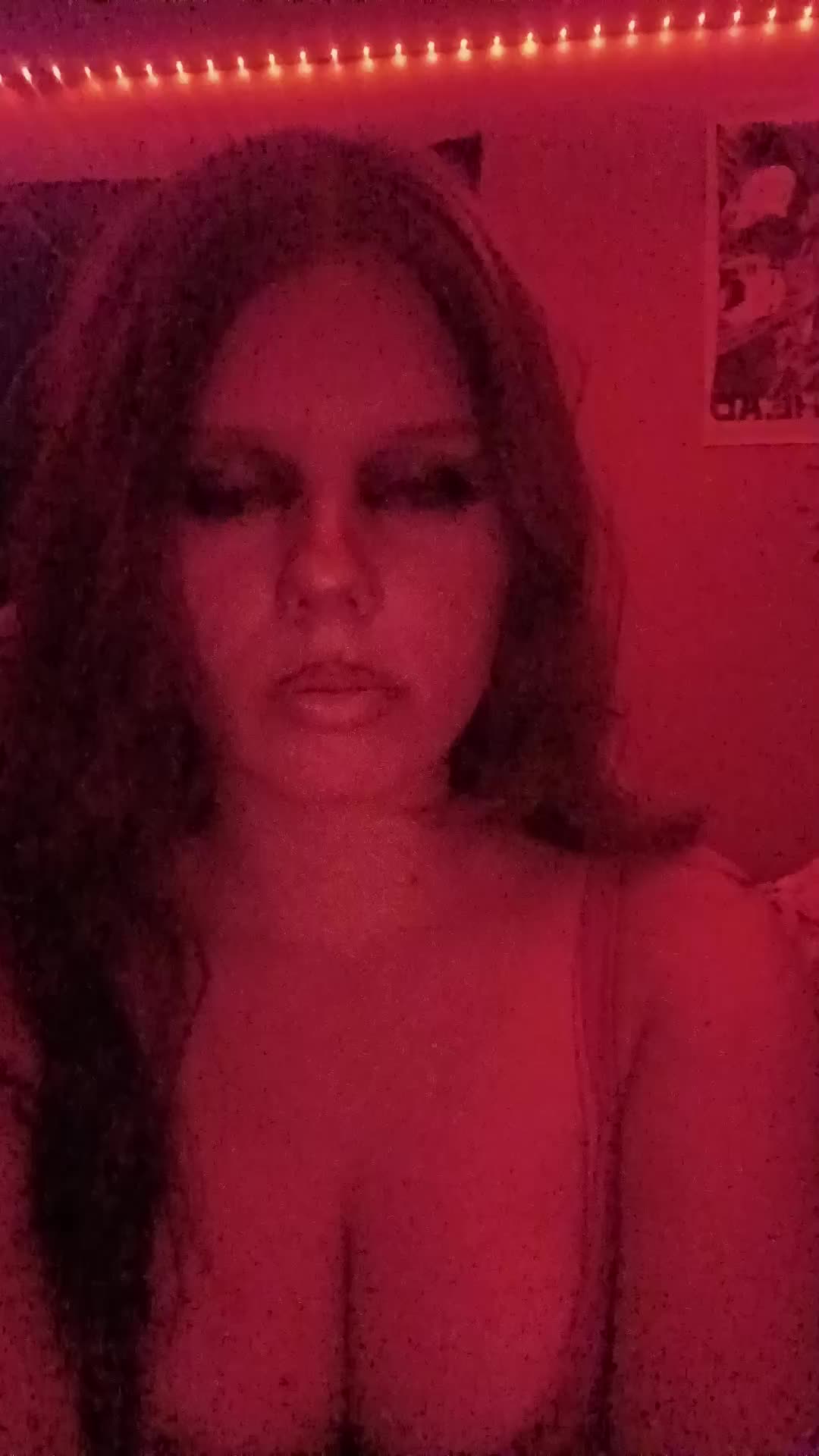 @ieatfruit