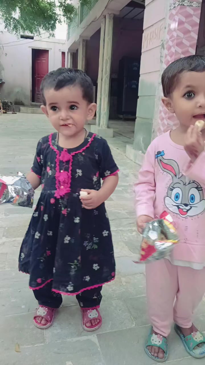 @@Kambohzada✌🇵🇰
