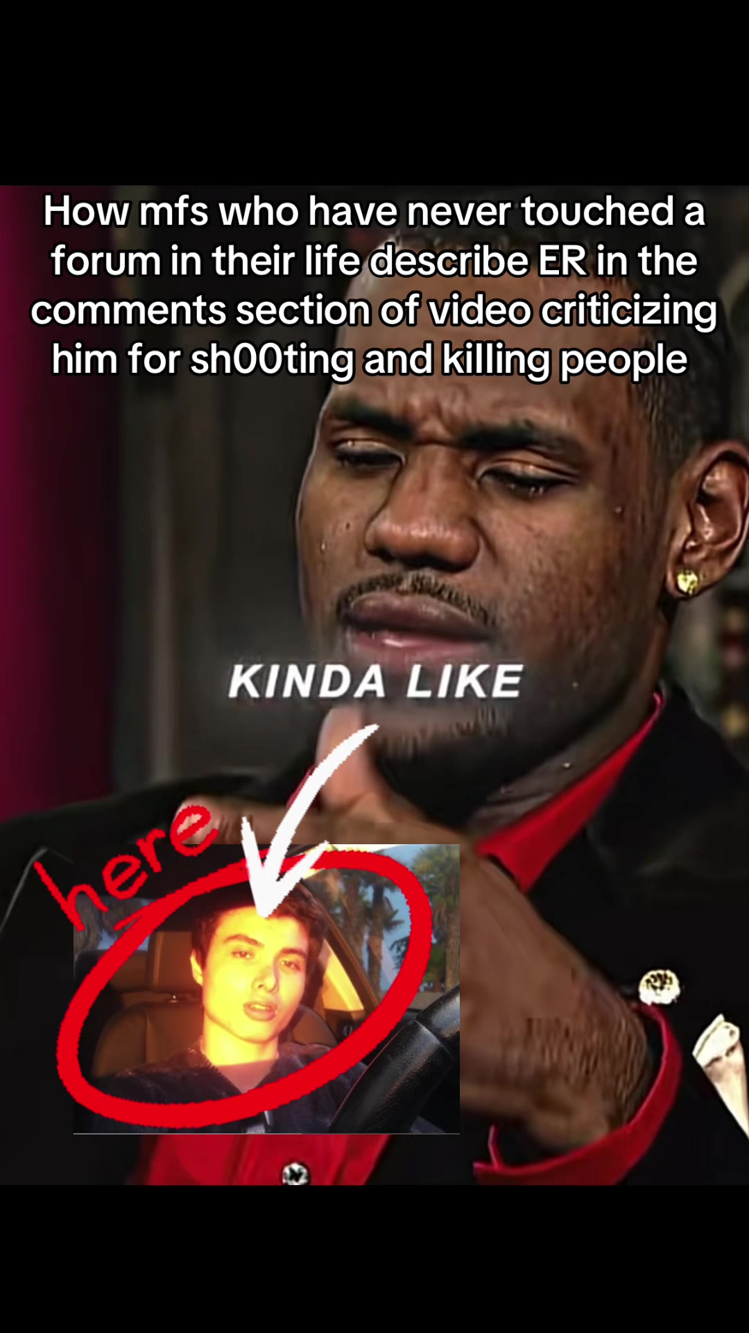 @NDiddy