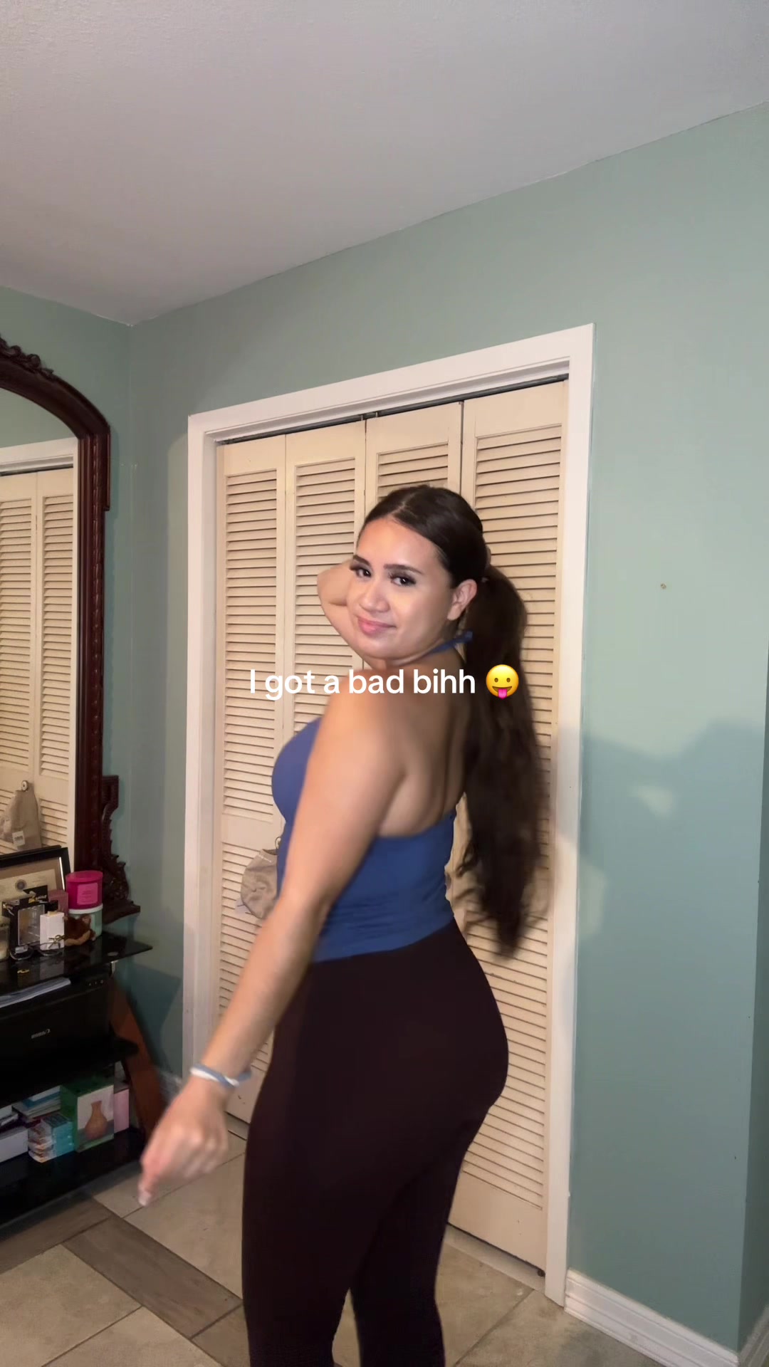 @angela