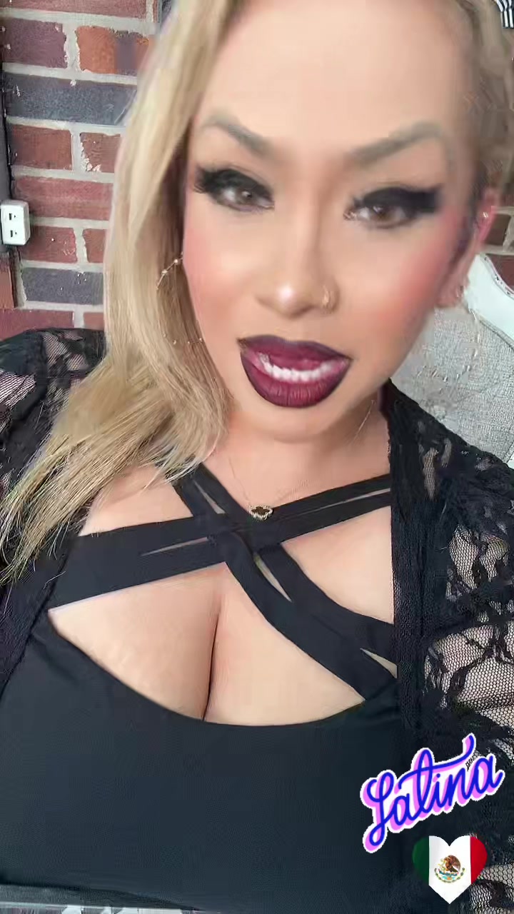@Bichota.85