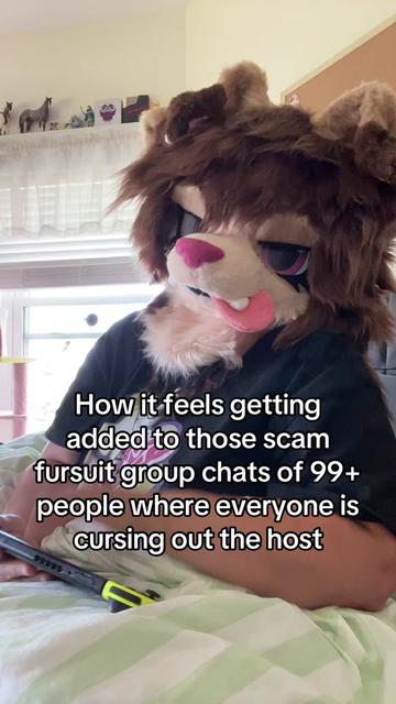 @Y&rsquo;alltism🔜Megaplex