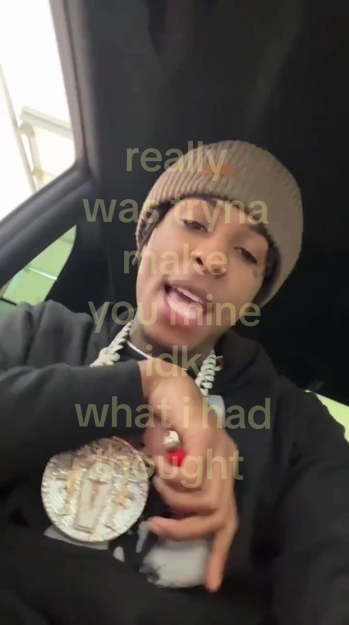 @ 