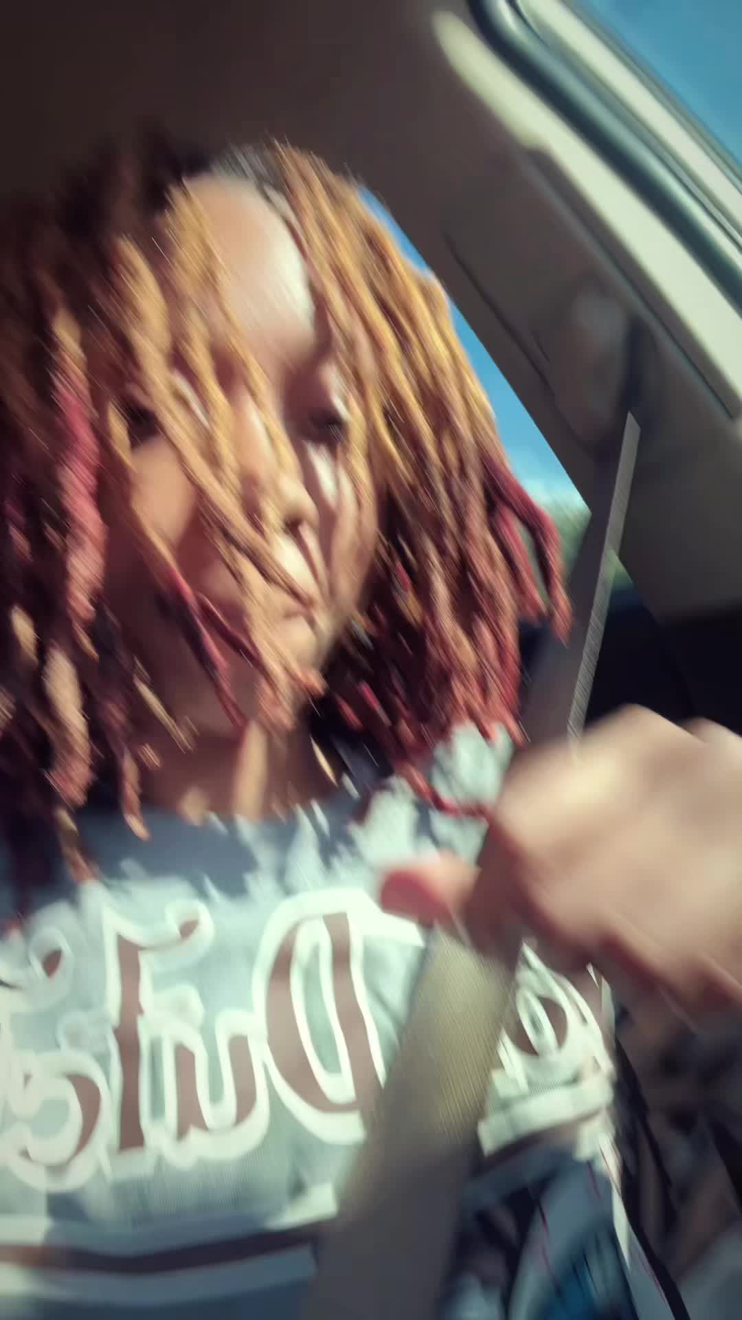 @Tip😘😉