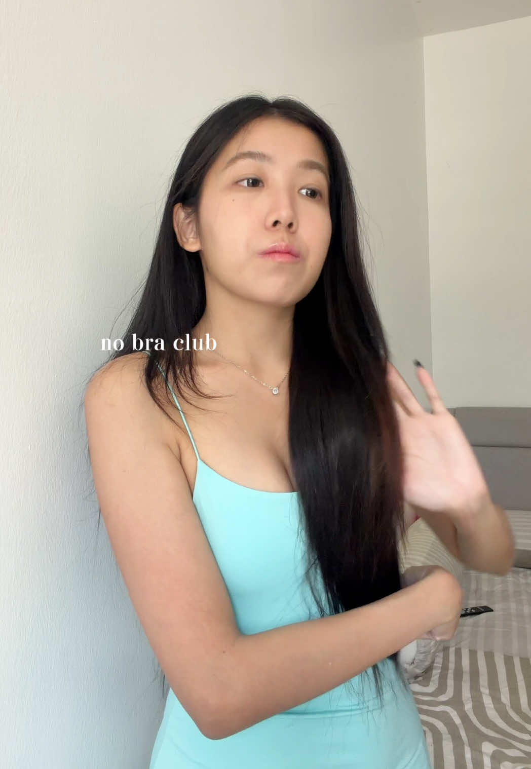 @giselle