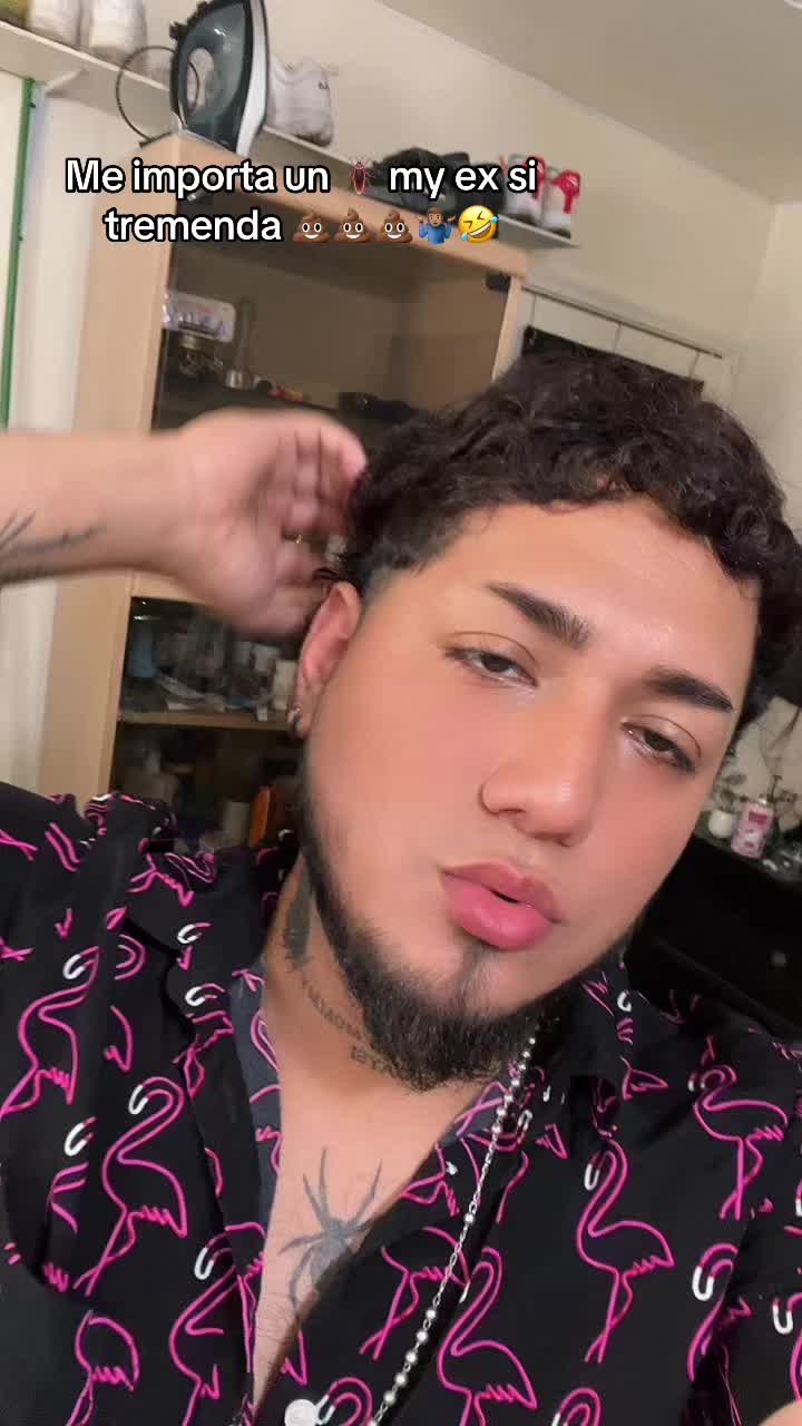 @💙🇸🇻EL BICHI 503 🇸🇻💙