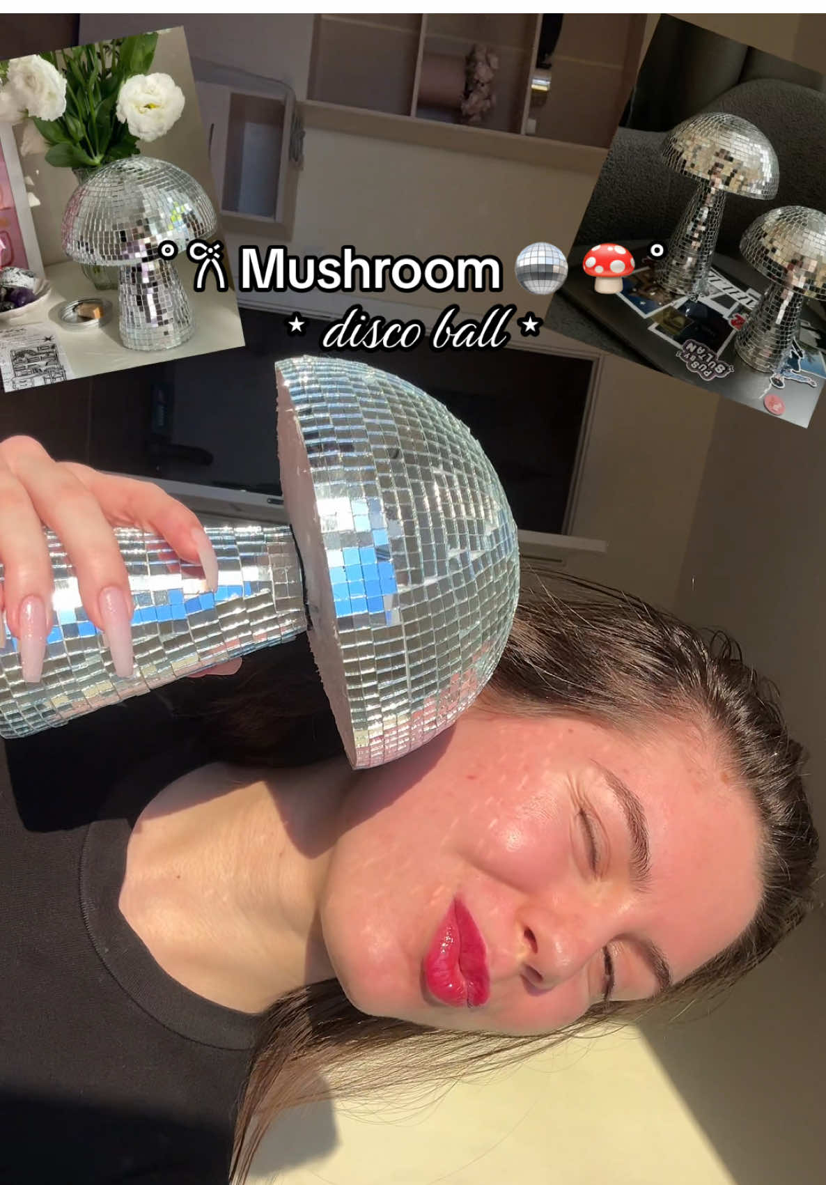 @rubtsova.anastaysha