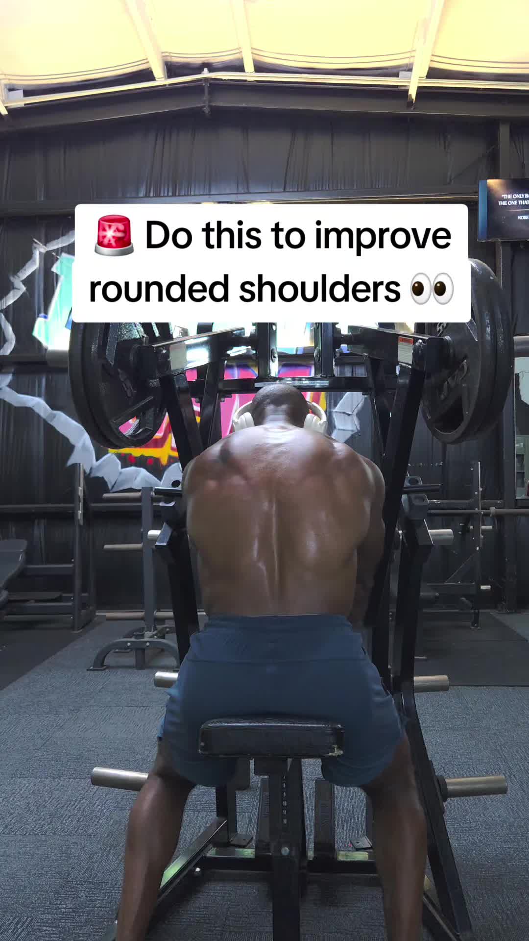 @NoelCom_ Fit