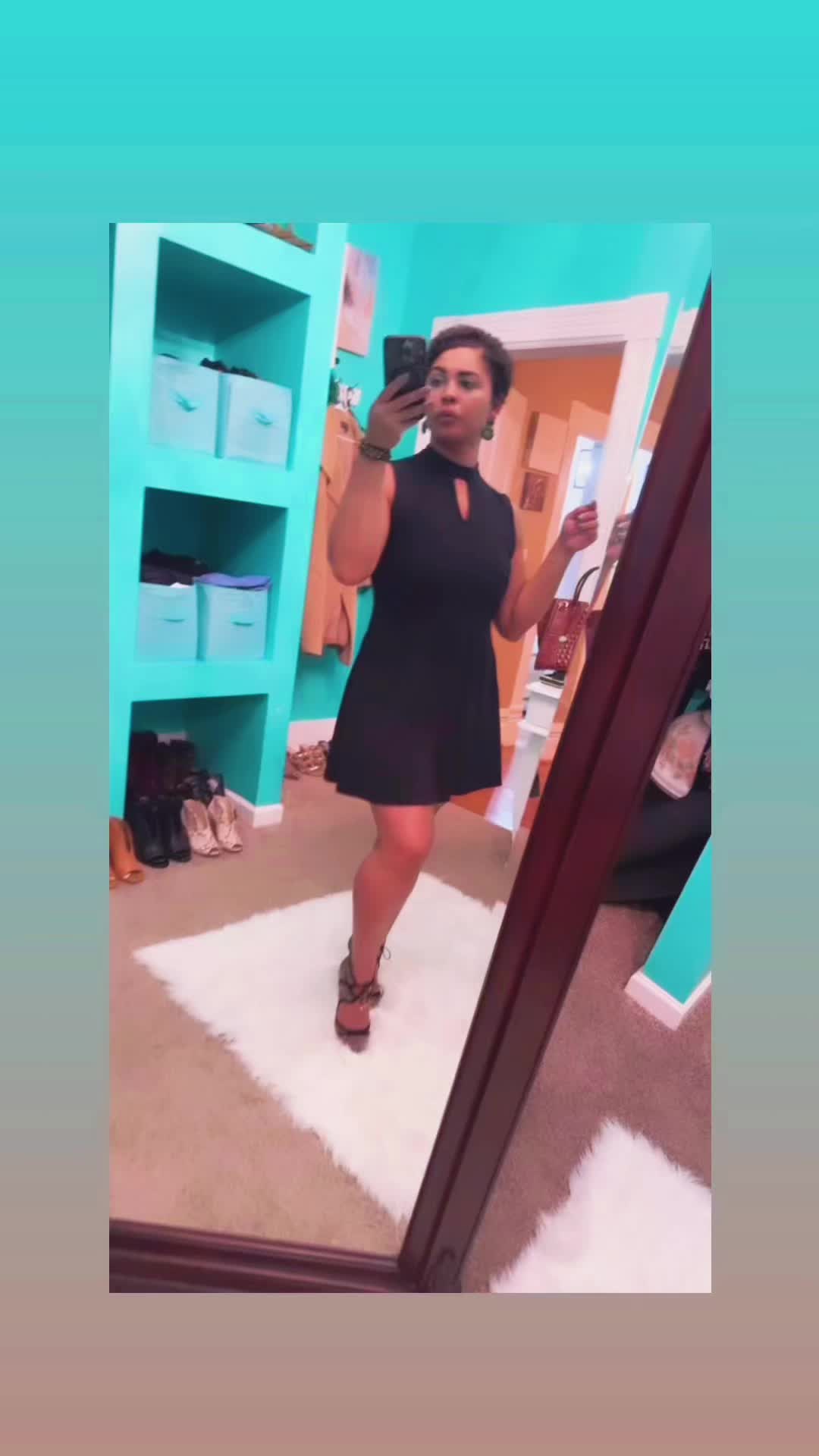 @creolecutie404_