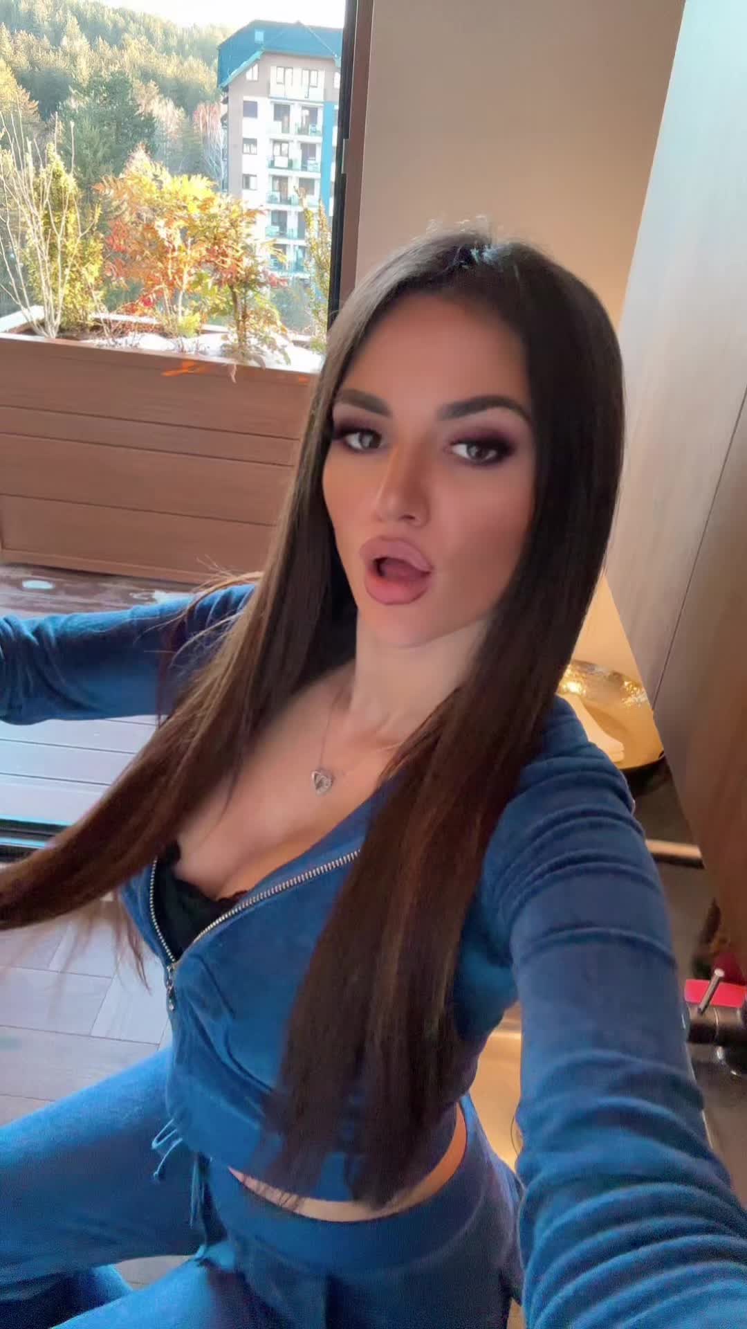 @ANAJELIĆ🐈&zwj;⬛