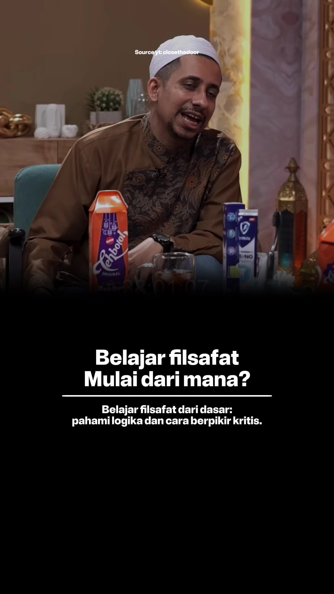@Penerbit_Indoliterasi