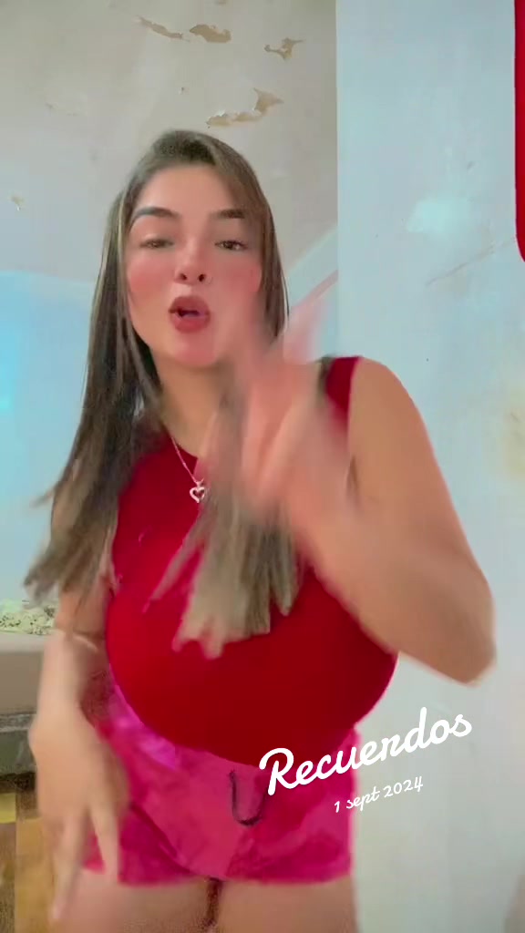 @Alicia Ayala 🍪🧚♀️✨