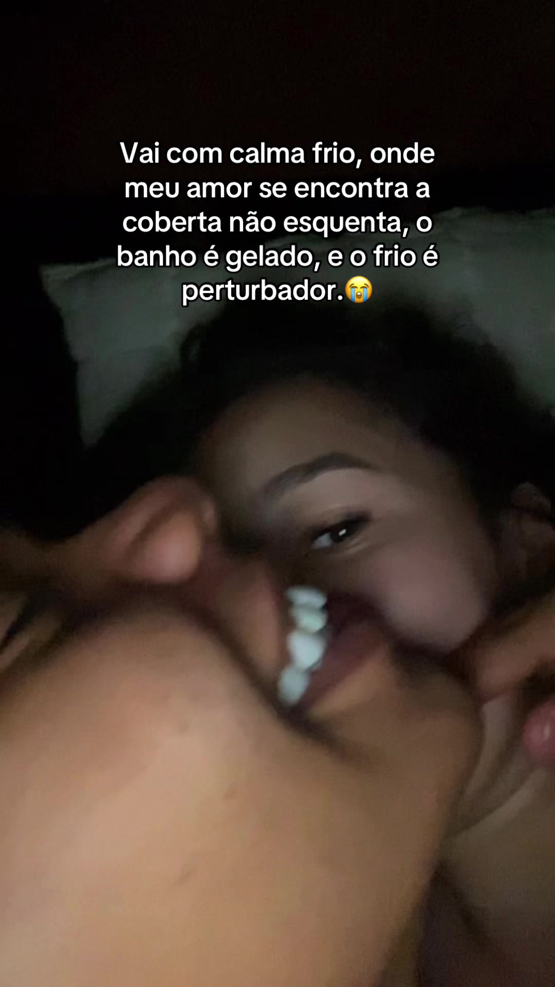 @anninhaa.s2_