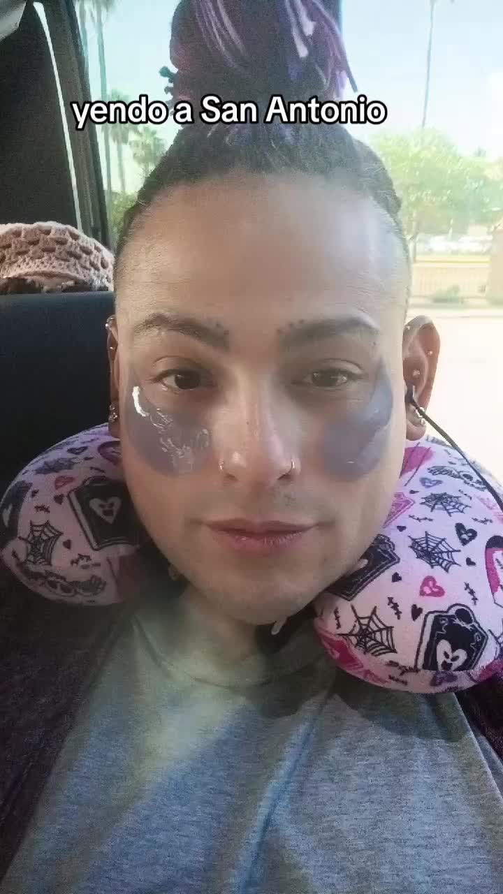 @JoedarklyVlogs