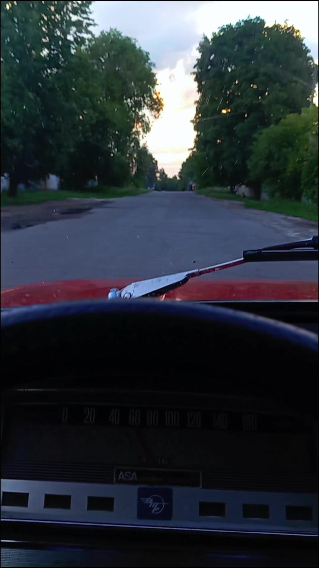 @🇺🇦Людмила🇺🇦