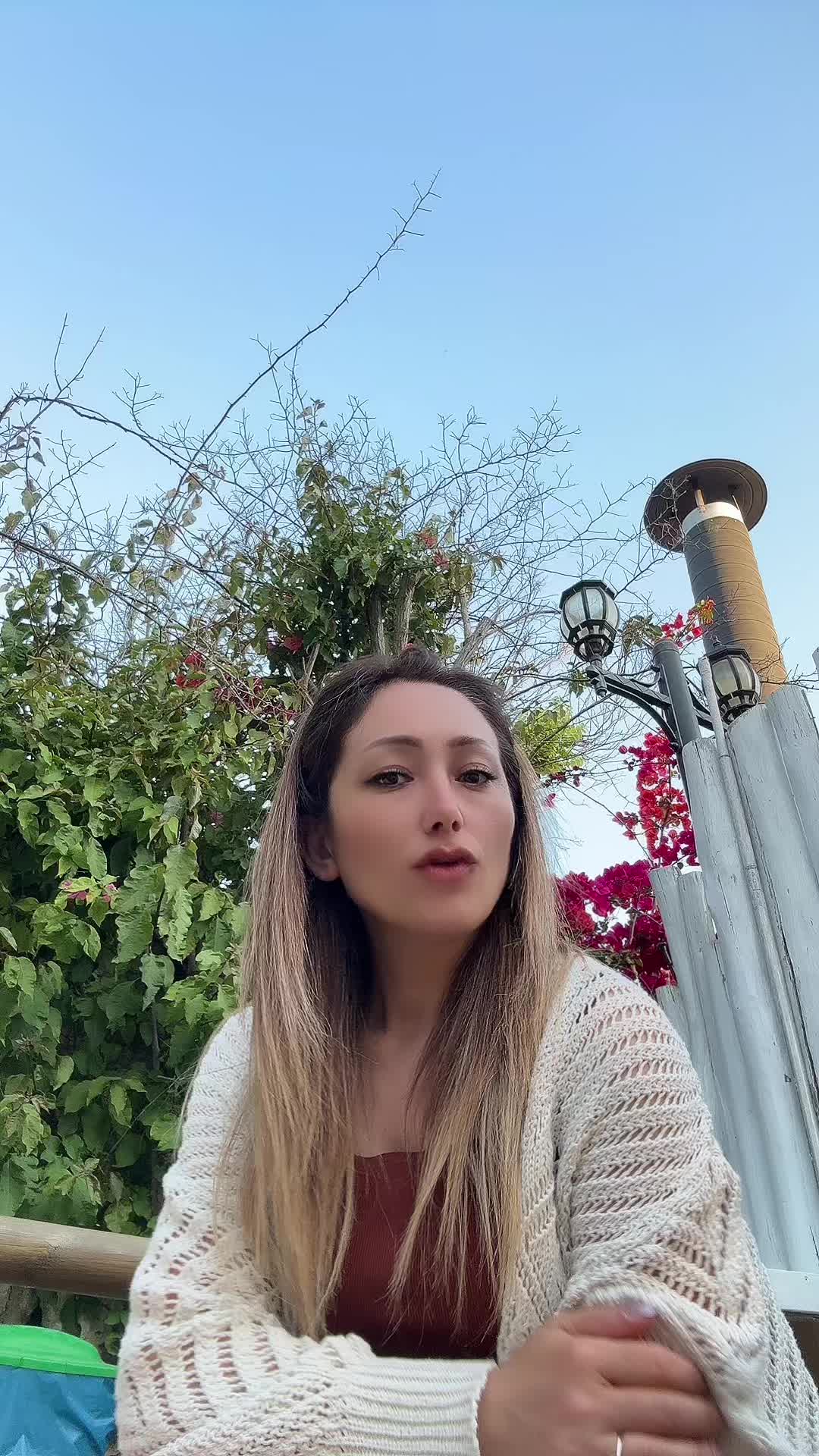 @Nurcanyavuz