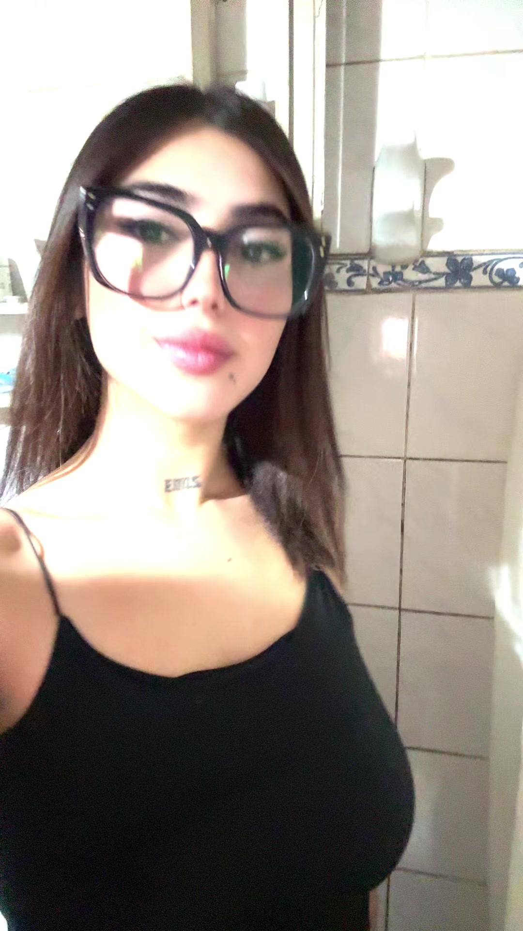 @unknowuserrname0
