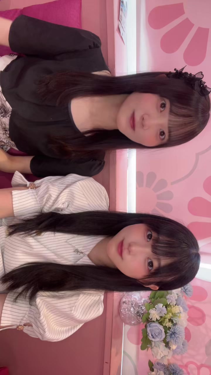 @諸葛望愛(もろくず　のあ)🩵💙