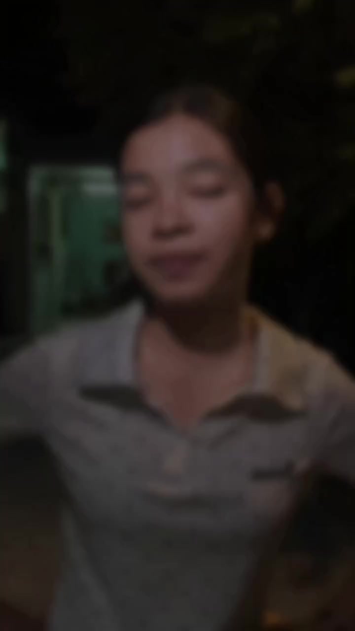 @ข้าวหอม คอน เฟีร์มค่ะส่งจริง