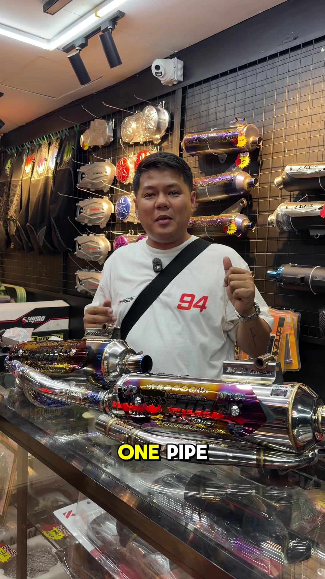 @Boss Lucio 🇵🇭