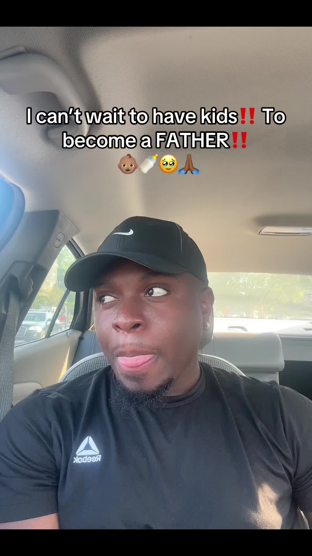 @Bahamian king🤴🏾✊🏾🇧🇸