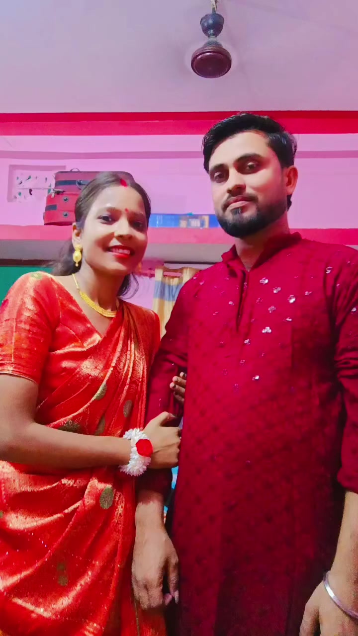 @Indila Shah❤️🧿