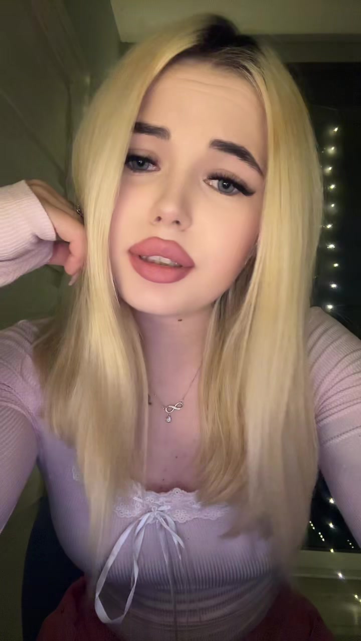 @blondi🫶🏻