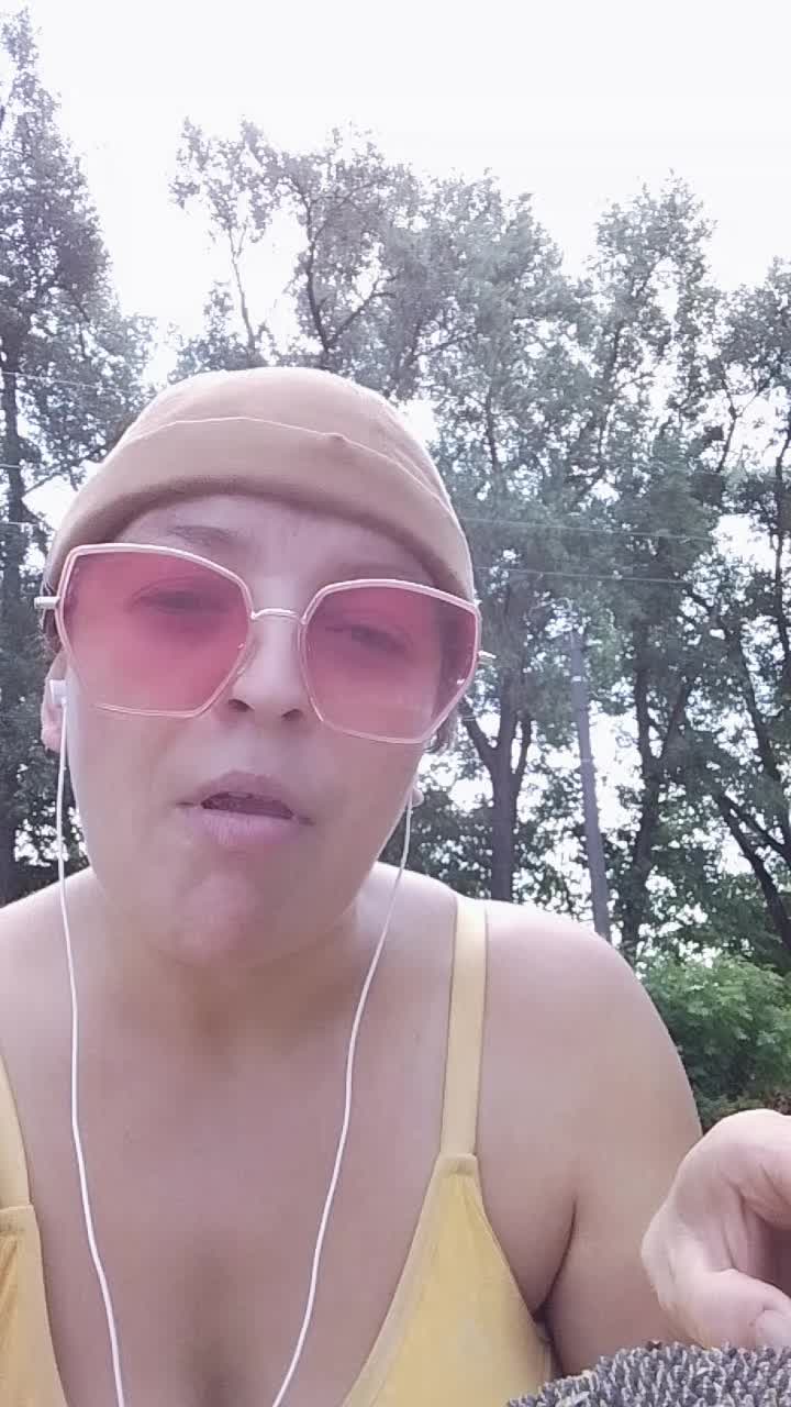 @Dgeki
