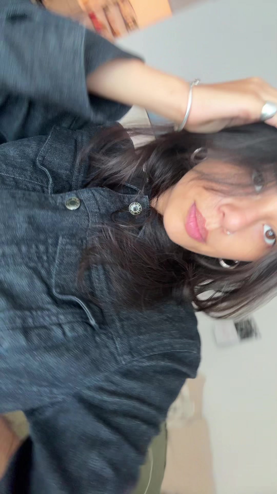 @user5223344556677