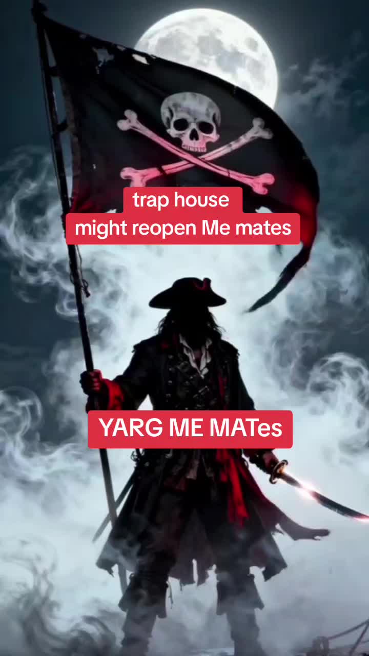 @mfcomicx