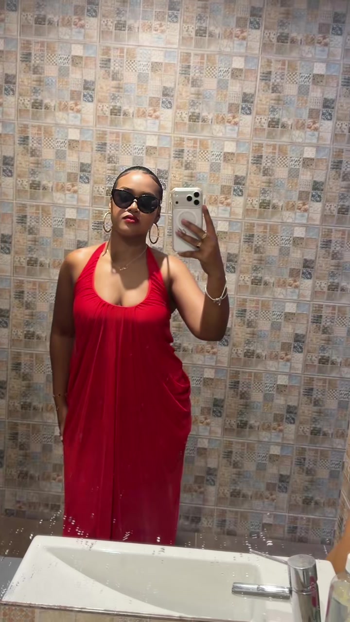 @be_tsimisaraka1
