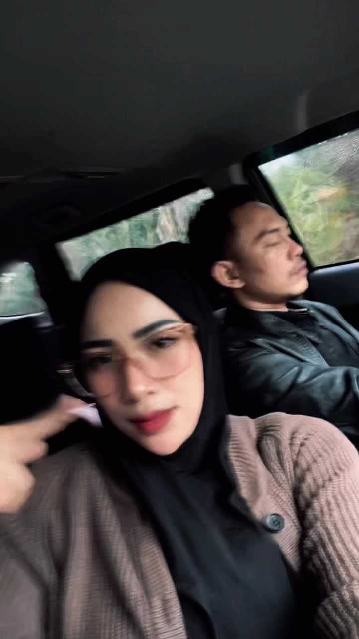 @Nada Marlia Kencana