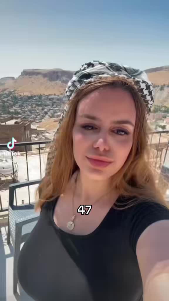 @uǝɹǝƆ                  🪳