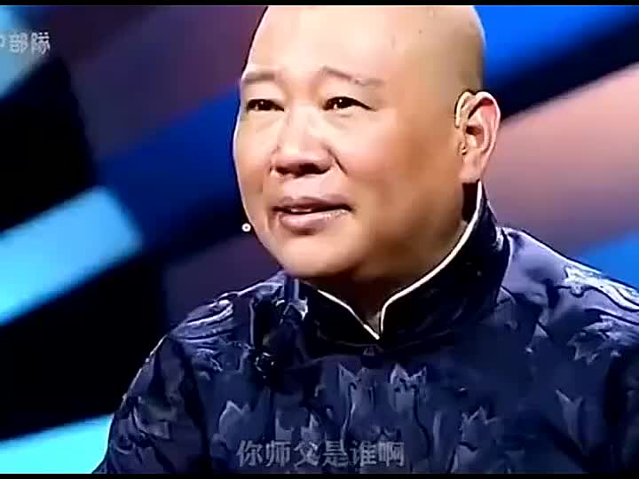 @晃晃悠悠