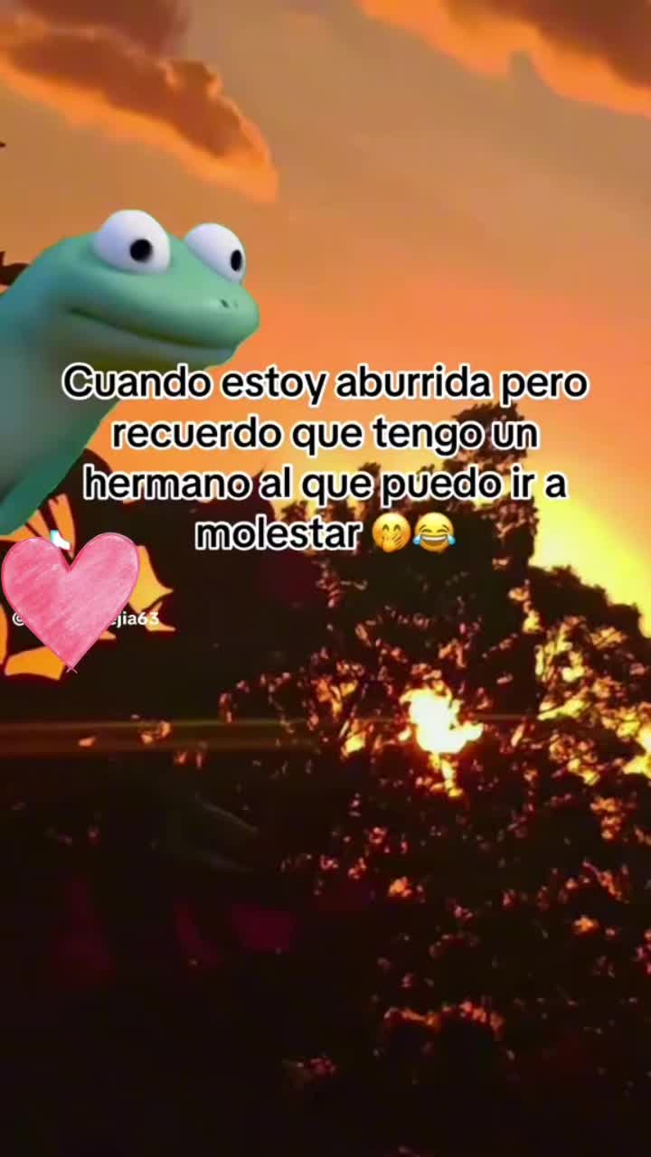 @🇨🇺 Arle cubanita 🥳 🇺🇸