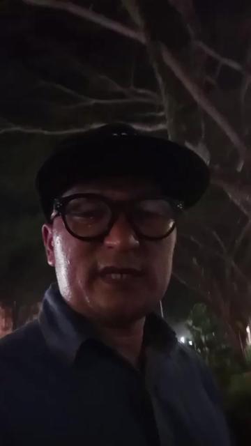@sapna permana.